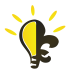 logo harcpedia LQ v2-szersze